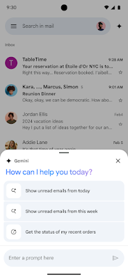 Gmail Q&A on Android.png