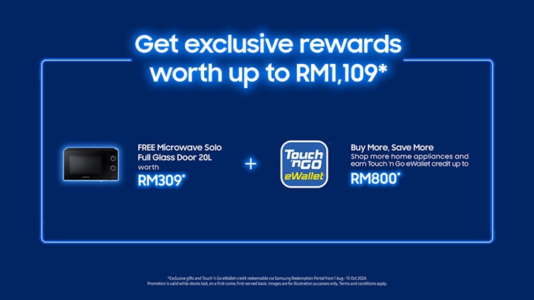 (v1)_Promo Thumbnail_1000 x 563_FA.jpg