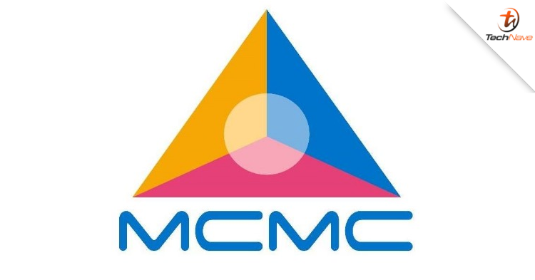 MCMC will now enforce a ban on content links, personal information And phone numbers via SMS