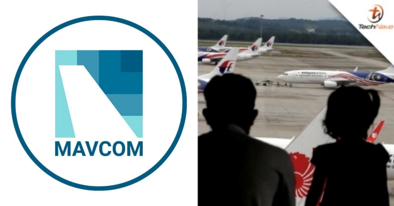 MAVCOM: Airlines must issue refunds to customers through the original payment mode within 30 days