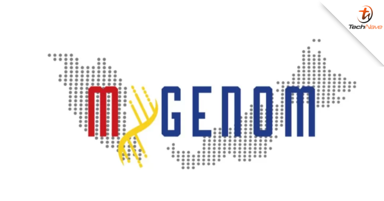 MyGenom aims to map the DNA of Malaysia’s population