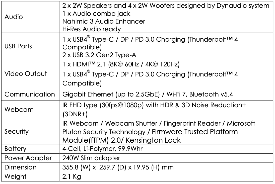 Screenshot 2024-09-04 at 9.44.25 PM.png