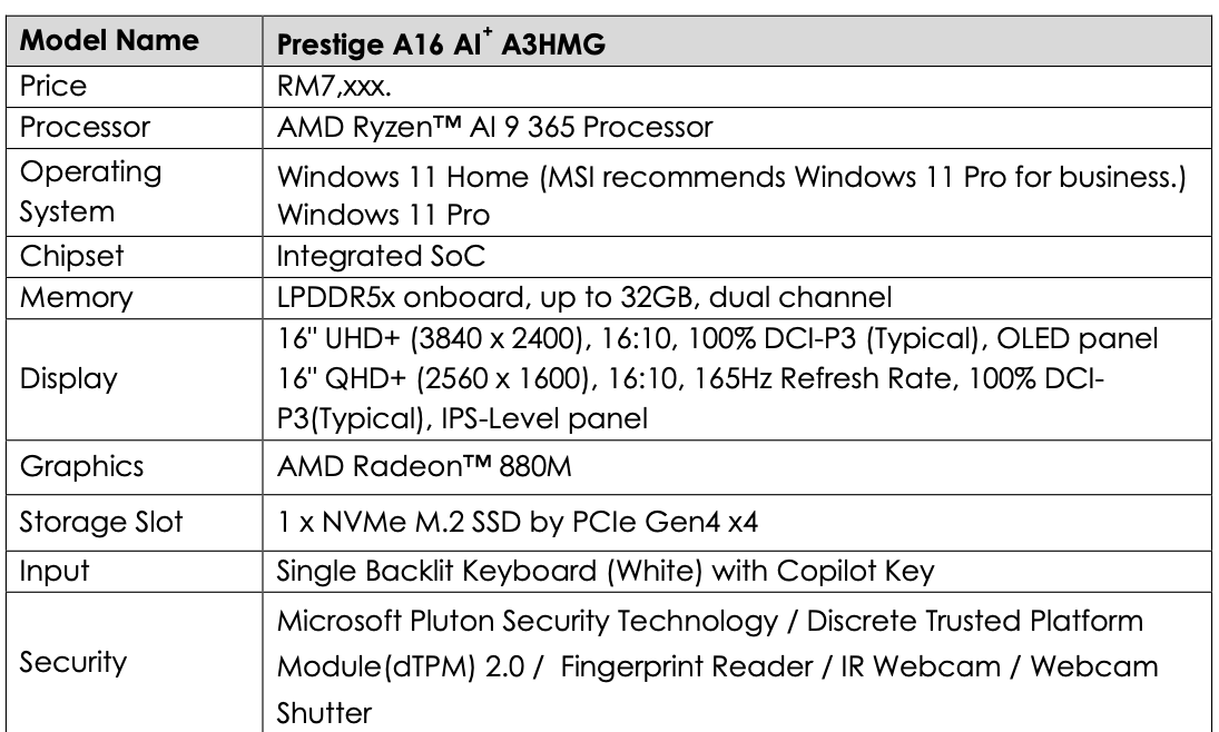 Screenshot 2024-09-04 at 9.46.06 PM.png