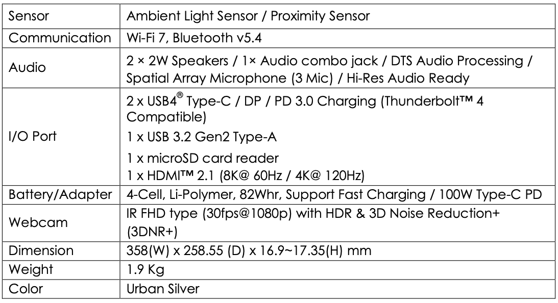 Screenshot 2024-09-04 at 9.46.21 PM.png