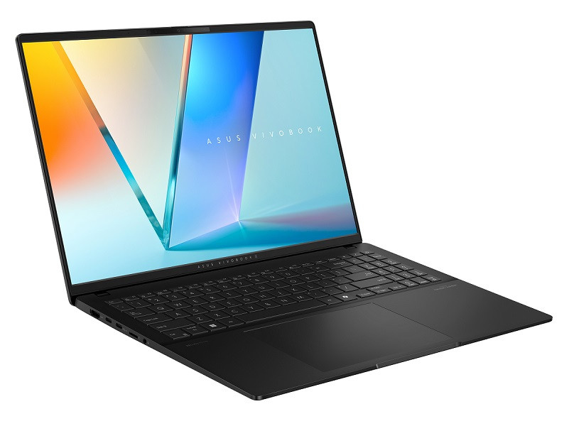 VivobookS16OLED.jpg