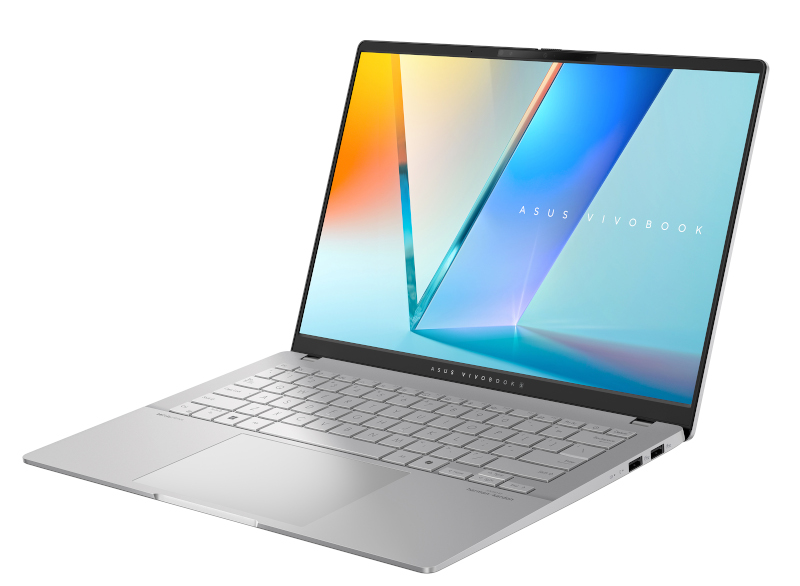 VivobookS14OLED.jpg
