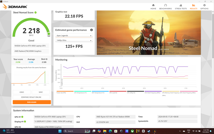 Screenshot 2024-09-05 173251.png