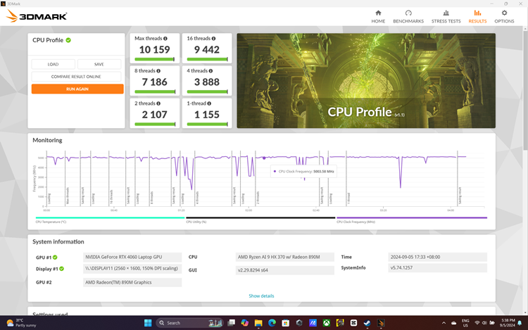 Screenshot 2024-09-05 173828.png