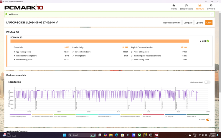 Screenshot 2024-09-05 180430.png