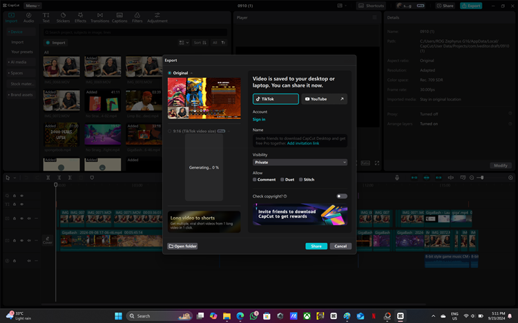 Screenshot 2024-09-23 171150.png