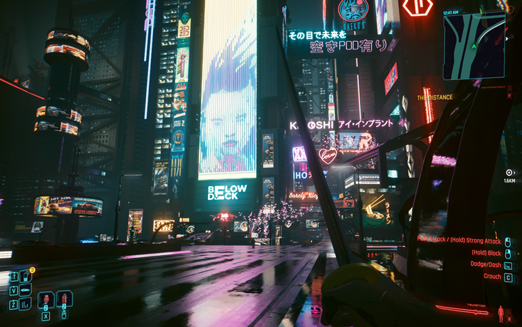 Cyberpunk 2077 Screenshot 2024.09.23 - 14.06.39.62.png