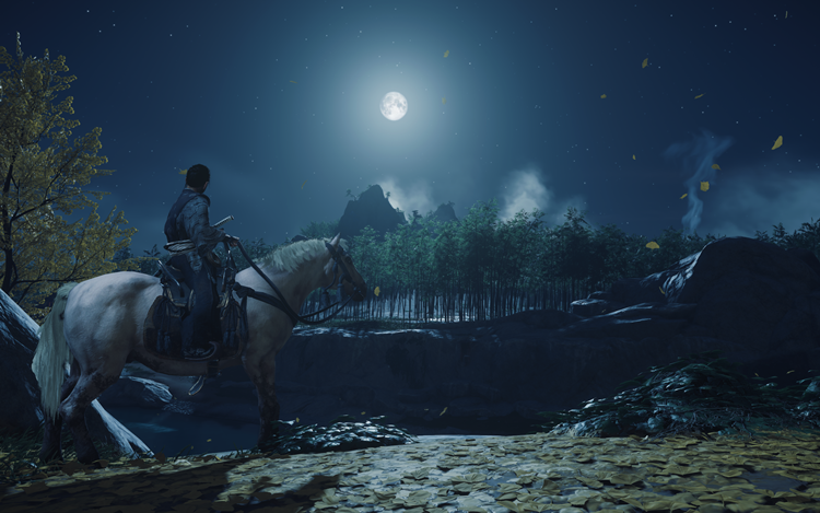 Ghost of Tsushima Directors Cut Screenshot 2024.09.23 - 14.50.32.85.png