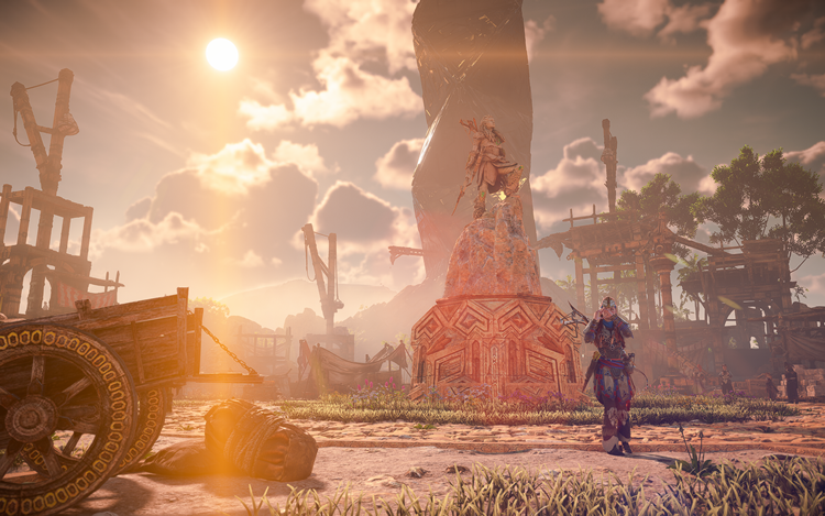 Horizon Forbidden West Complete Edition Screenshot 2024.09.23 - 14.45.58.54.png
