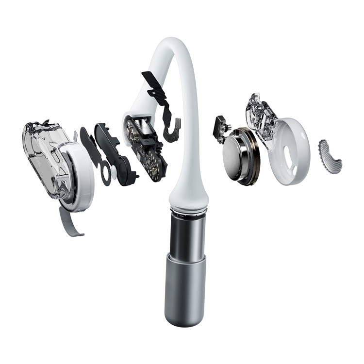 Exploded View.jpg