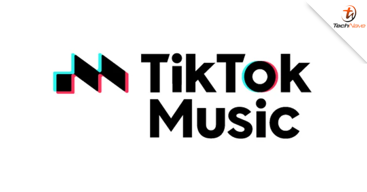 TikTok terminates TikTok Music
