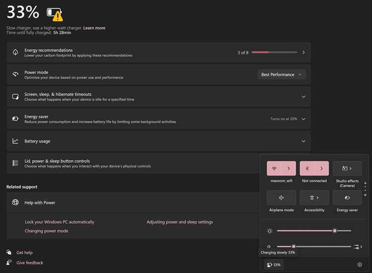 Screenshot 2024-09-18 135322.png