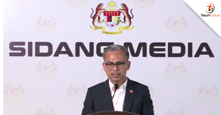 MCMC and KPT will fix the internet access issues in some IPTA campuses immediately