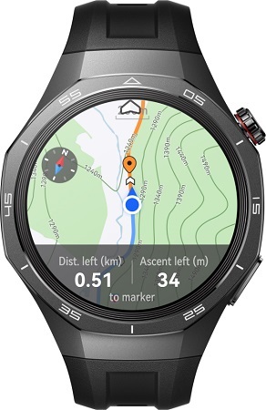 trailmode.jpg