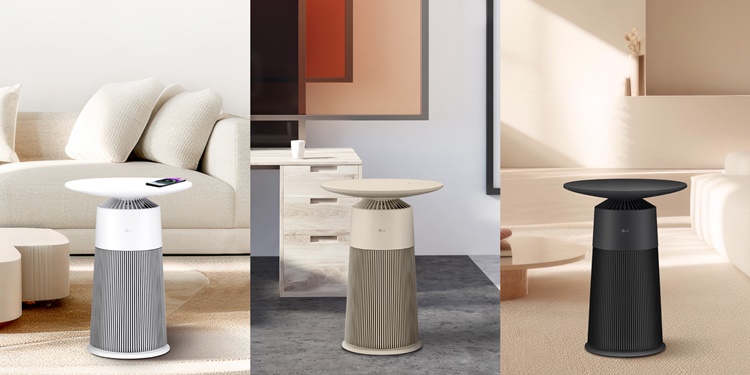 IMAGE 6 - LG PuriCare™ AeroFurniture.jpg