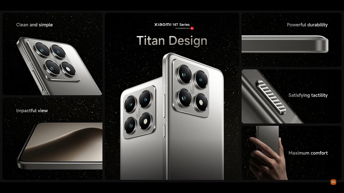 xiaomi14t_design.jpg