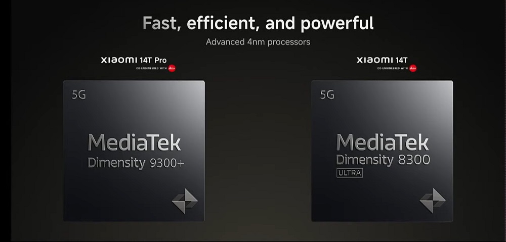 xiaomi14t_chipset.jpg