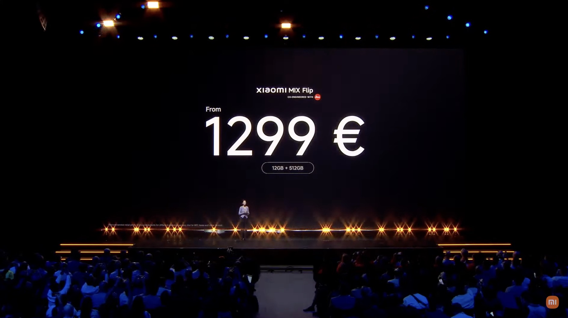 Screenshot 2024-09-26 at 9.14.37?PM.jpg