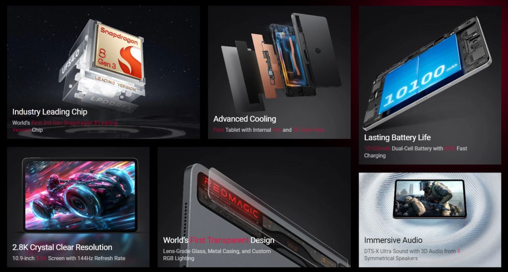 redmagicnova_overview.jpg
