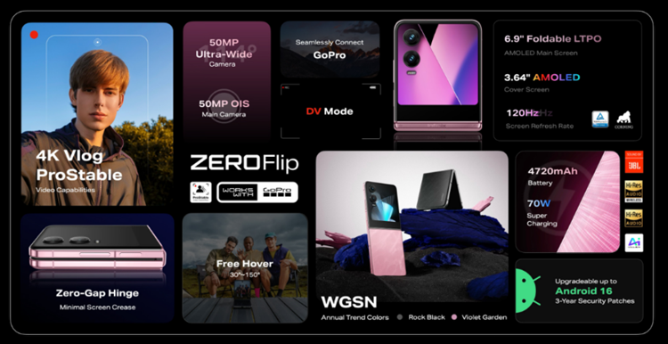 Screenshot 2024-10-01 160622.png