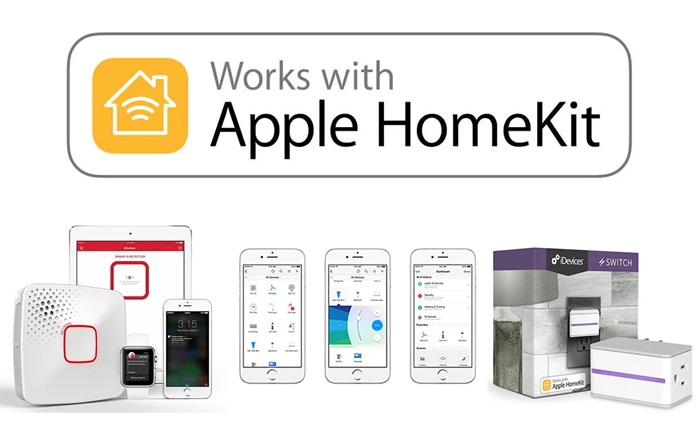 homekit.jpg