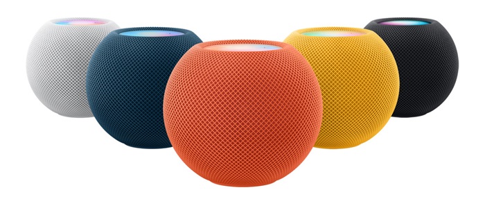 homepod-mini-select-202210.jpg