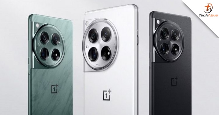 OnePlus 13 will reportedly feature a 6000mAh battery, 100W wired charging and 50W wireless charging