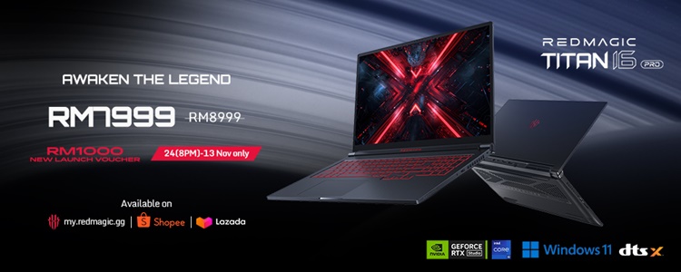 RM_Titan_Laptop_2.jpg