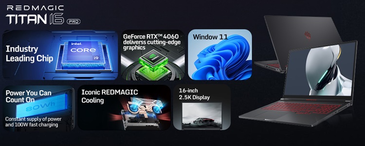 RM_Titan_Laptop_3.jpg