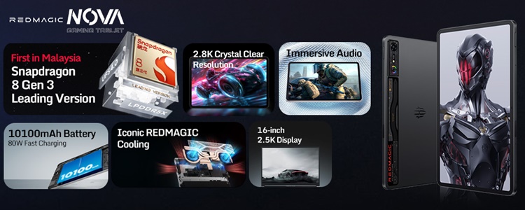 RM_Nova_Tablet_3.jpg