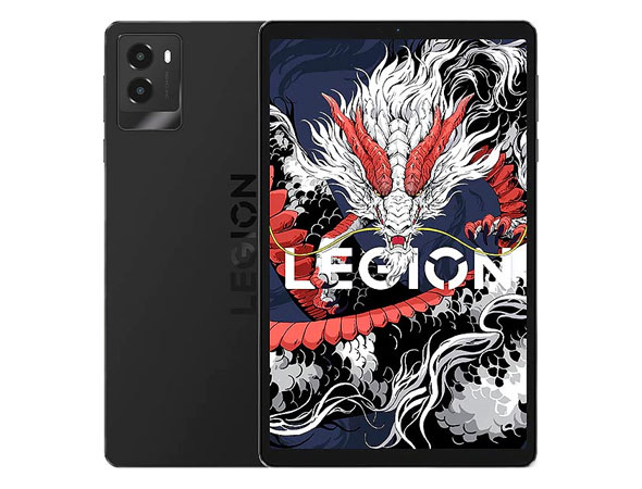 Lenovo Legion Y700 (2025) Price in Malaysia & Specs - RM1872