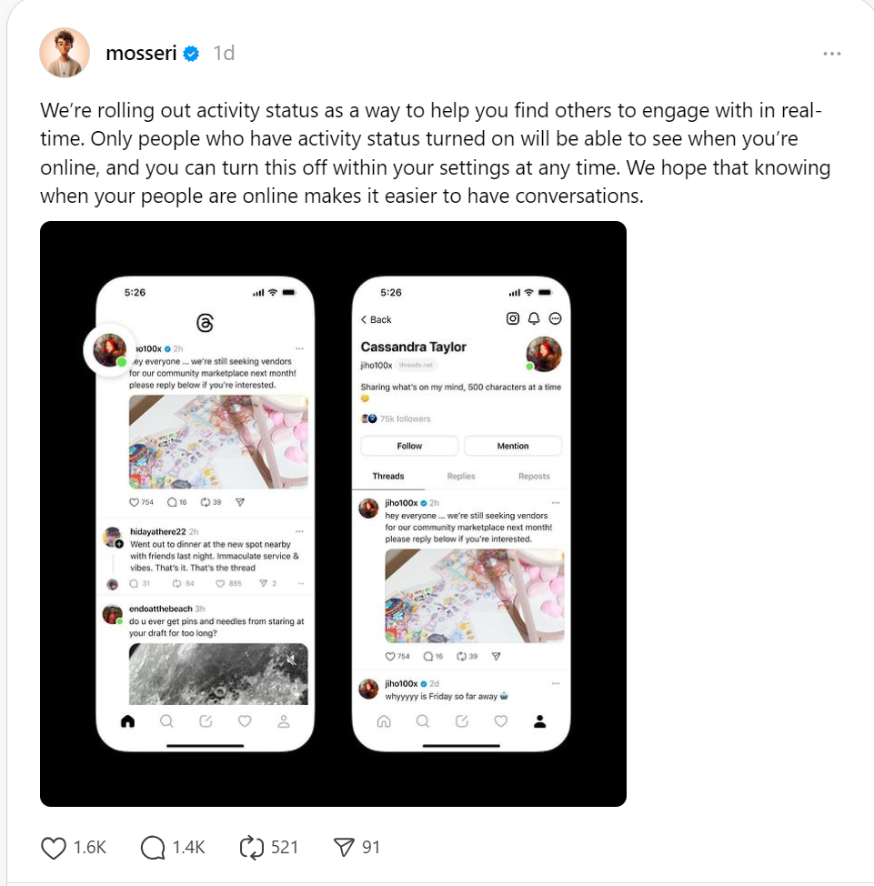 Screenshot 2024-10-17 105729.png