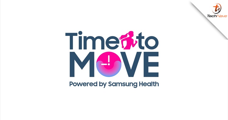 Samsung Malaysia collaborates with Sunway Medical Centre to launch Time to Move 90 days wellness programme