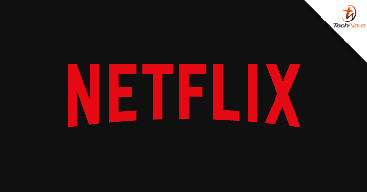 Netflix users spend about 2 hours on average daily