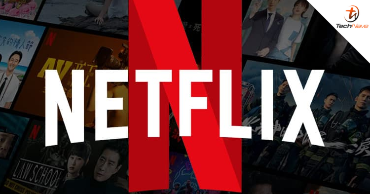 Netflix is no longer available on iOS 16