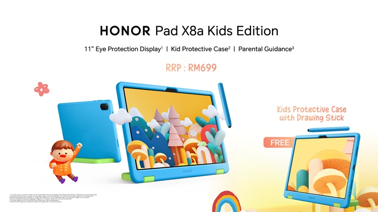HONOR Pad X8a Kids Edition (1).jpg