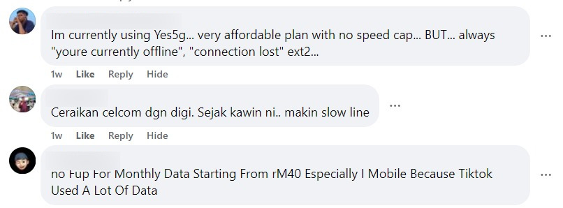 affordableplans.jpg