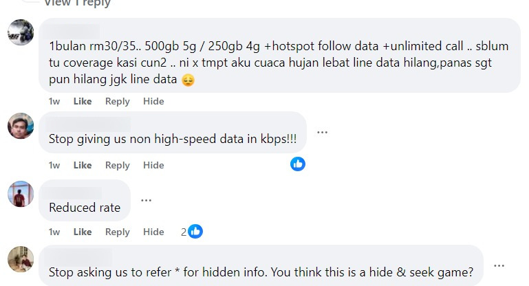 reliablenetworkcoverage.jpg