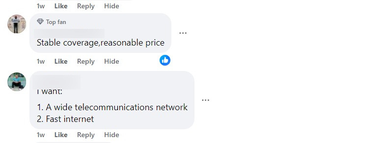 reliablenetworkcoverage2.jpg