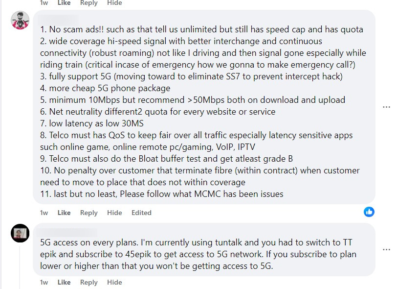 highspeedinternet.jpg