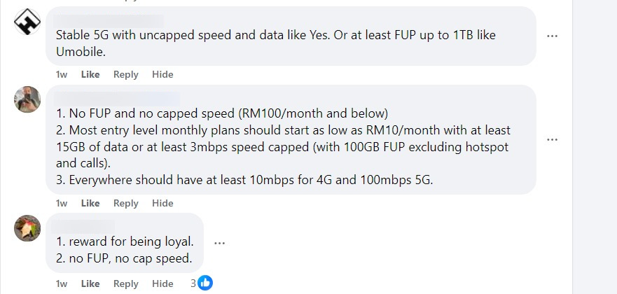 unlimiteddataplan.jpg