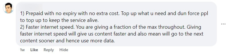 5gexperience.jpg