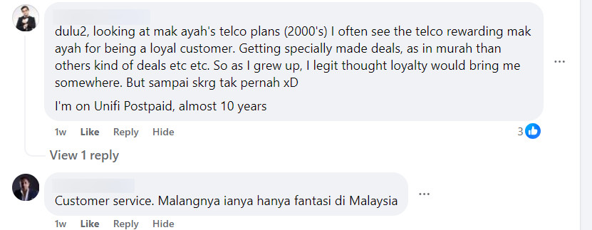 loyaltyprogram.jpg