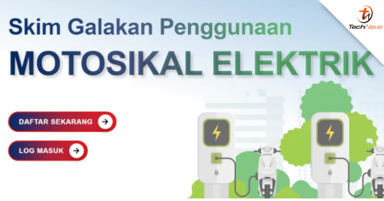 Budget 2025: Malaysians can enjoy RM2400 subsidy thanks to the CKD Scheme