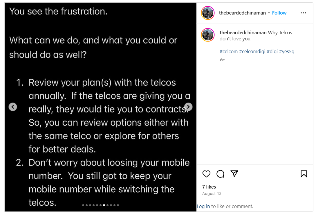 Screenshot 2024-10-21 134245.png
