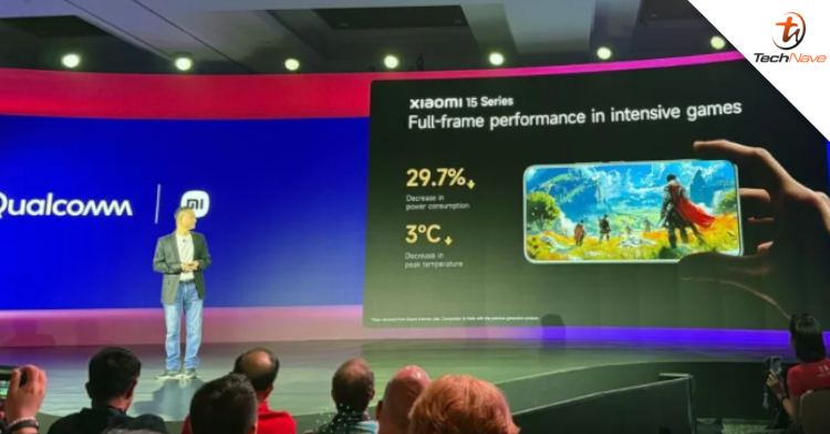 Qualcomm.png